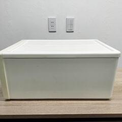 〈商談中〉４つまとめて☆の画像