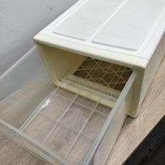 〈商談中〉４つまとめて☆の画像