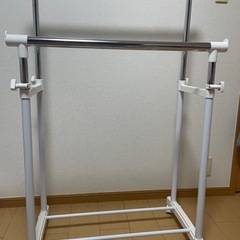 物干しスタンド
