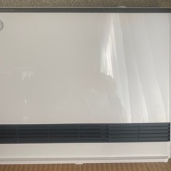 スリーアップ製セラミックヒーターの画像