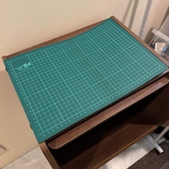 収納ケースの画像