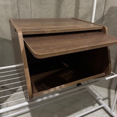 収納ケースの画像