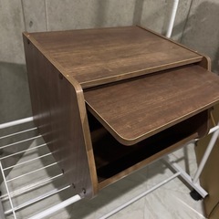 収納ケース
