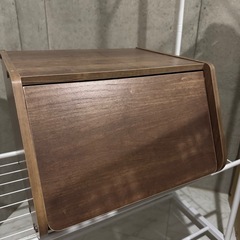 収納ケースの画像
