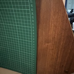 収納ケースの画像