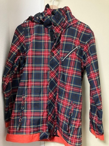 JEWELボードウェアセットアップ