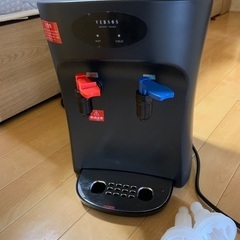 卓上サーバー