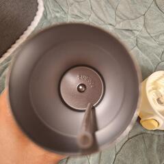 訳あり 水筒 マグ ストロー 保冷 380ml 軽量 マグボトル かわいいの画像