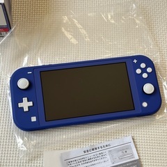 　交渉中」最終値下げ！新品Switchライト