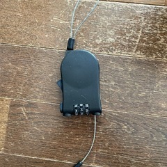 オキッパ　OKIPPA  宅配バッグの画像