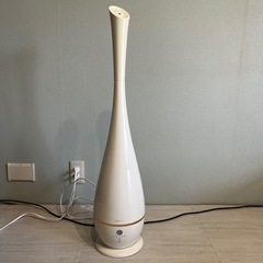 Francfranc 加湿器の中古が安い!激安で譲ります・無料で Francfranc 加湿器の中古が安い!激安で譲ります・無料で
