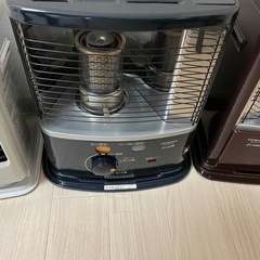 商談中⭐︎CORONA　石油ストーブ　