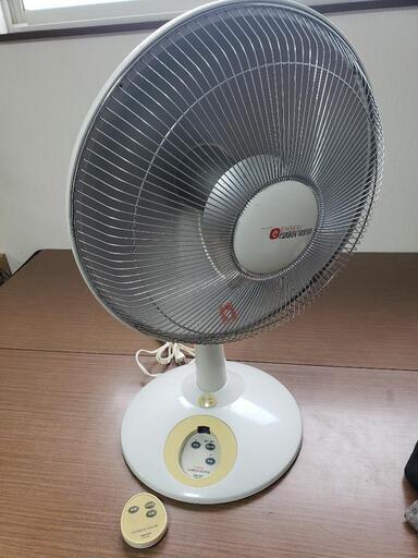 (061207)カーボンヒーター