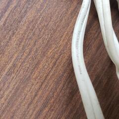 (061207)カーボンヒーターの画像