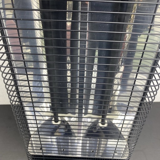 送料込み＊DAIKIN 遠赤外線暖房機 2019年製＊1205-8 125011936.jpg