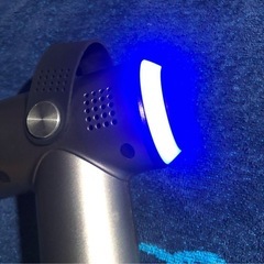 DEEP ATTACKER　ディープアタッカーの画像
