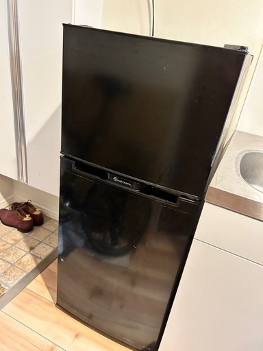 家電家具10点10,000円