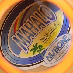 ウクレレ 3点セット MAHALO マハロ MR1thr / UK-120 / ALA MOANA アラモアナ 弦楽器 JG_MJX_B1205-J00Aの画像