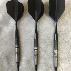 デスペラード2