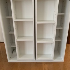 無料:本棚 12/12までにお渡しできる方の画像