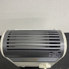 ご来店限定】＊イワタニ カセットガスファンヒーター 2018年製＊1205-9