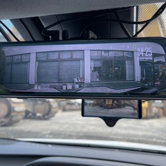 後付け準自動運転車両試乗随時実施中！ − 長野県