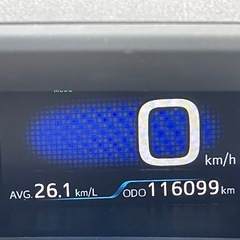 後付け準自動運転車両試乗随時実施中！ - 飯田市