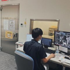 年間休日121日に特別休暇あり！家庭と両立できる！理学療法士