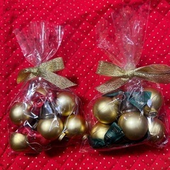 クリスマスオーナメントセット