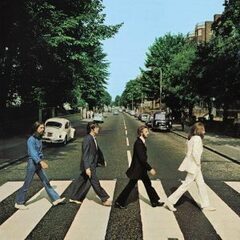 ビートルズ・バンドメンバー(リードギター)募集