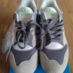 adidas zx420