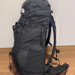 THE NORTH FACE テルスフォト40の画像