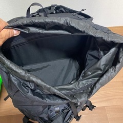 THE NORTH FACE テルスフォト40の画像
