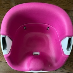 インジェニュイティ ベビーローチェア
の画像