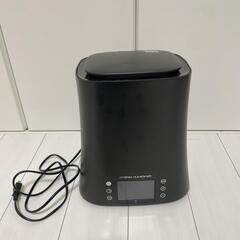 加湿器