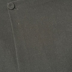 【Bongbly】ボングリー韓国 ミニ丈 タイトスカート (F)の画像