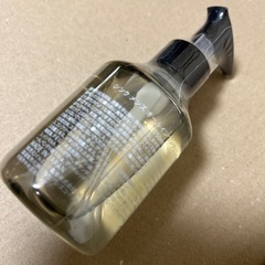 1180円で購入。SYNC men's オールインワンジェル 150ml  スキンケア　化粧品　化粧水の画像