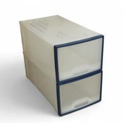 ★ 衣装ケース 1個あたりワンコイン 2個までありの画像