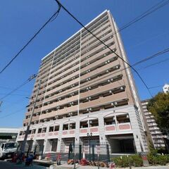 ✅当社だけ⁉️✨初期費実質💴３万円ﾎﾟｯｷﾘ入居可➕✅1カ月ﾌﾘ...