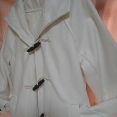 服/ファッション スーツ レディースの画像