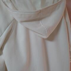 服/ファッション スーツ レディースの画像