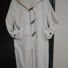 服/ファッション スーツ レディース
