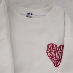 レディースファッション✨の画像