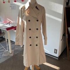⑭エディバウアー　コート