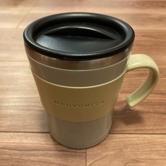 サーモ　マグカップ