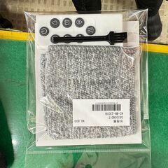【ジモティー特別価格】KEECOON ハイブリット式超音波加湿器 KC-MH-2301W 2019年製の画像