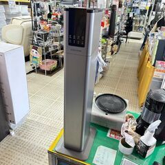 KEECOON ハイブリット式超音波加湿器 KC-MH-2301...