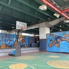 🏀✨みんなで楽しむバスケ仲間募集中❗️初心者大歓迎🔰