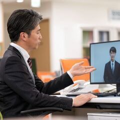 (有料職業紹介・労働者派遣)◎急成長スタートアップ企業での人材コ...