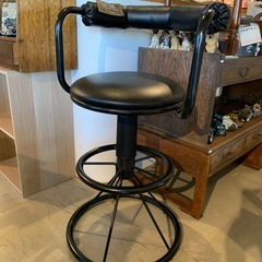 出張買取実施中★チェアーの画像